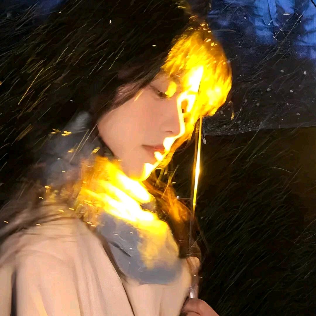 .别哭ℳ
