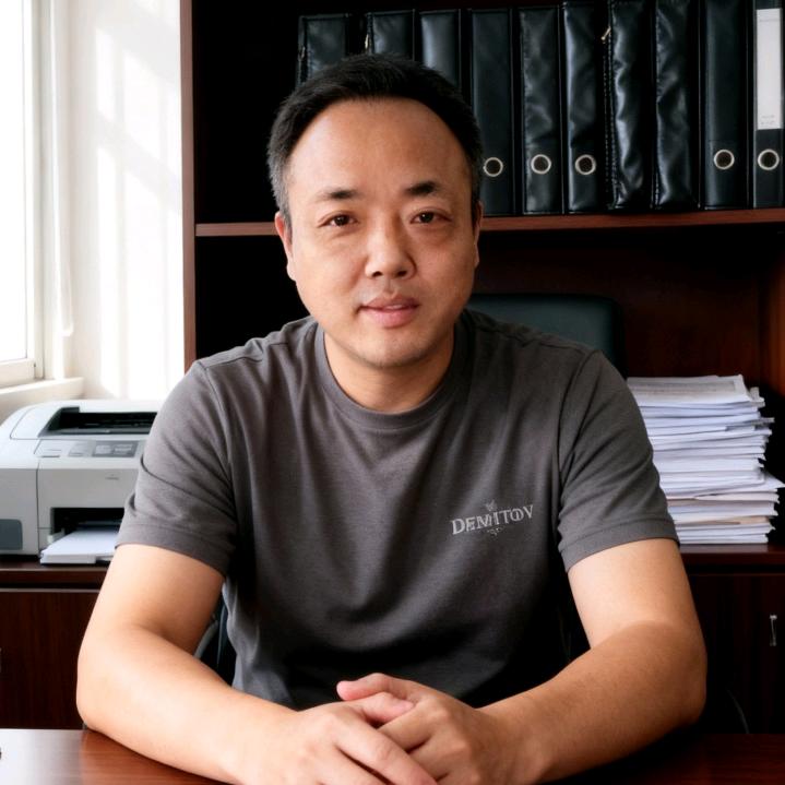 郫都区军哥谈情说爱