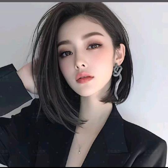 白珊姗
