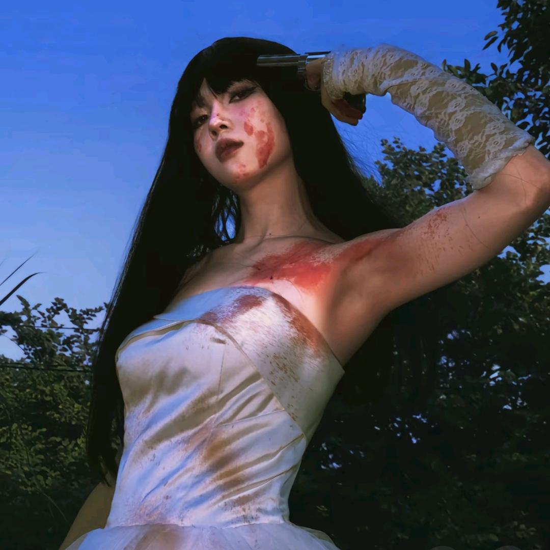 🌼ζ᭄玻璃渣里♔找糖吃᨞᭄