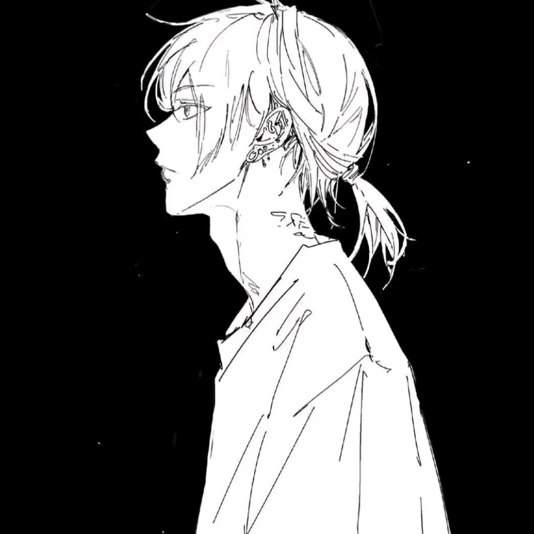 靜待花開