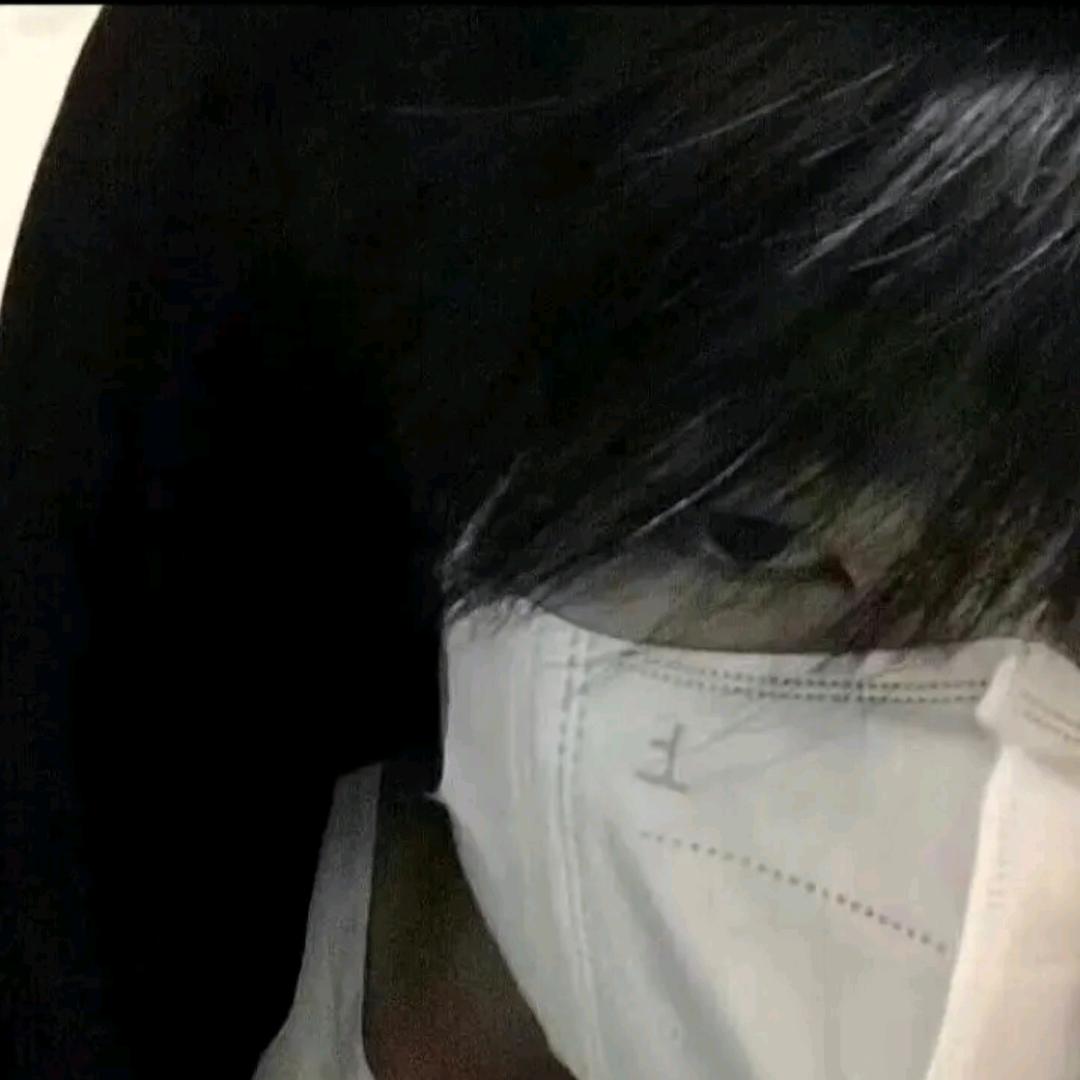 Zzz.（接画稿）