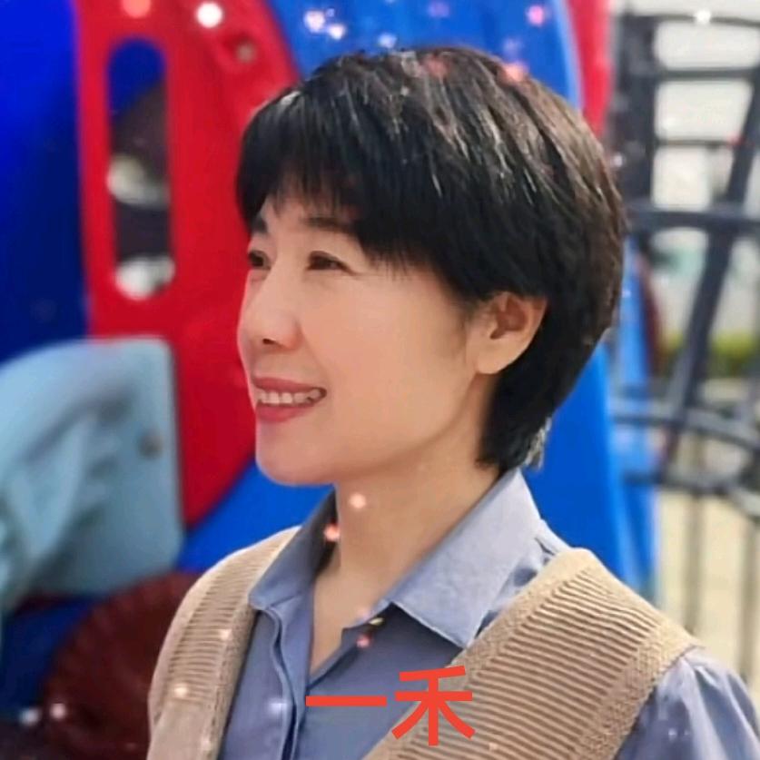 罗庄一禾幼儿托育园