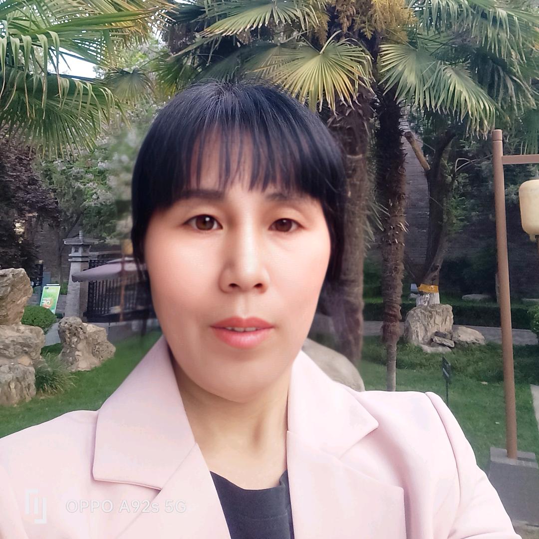 开心姐（首播14.20分）