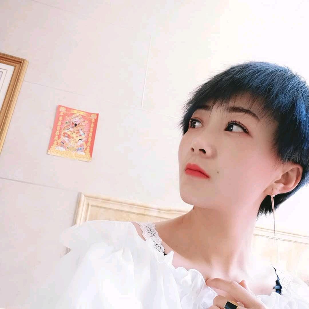 ꧔ꦿ᭄珍惜💞才配拥有꧔ꦿ᭄