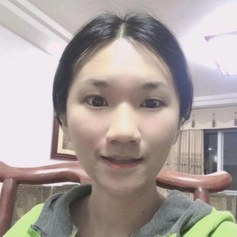 小文