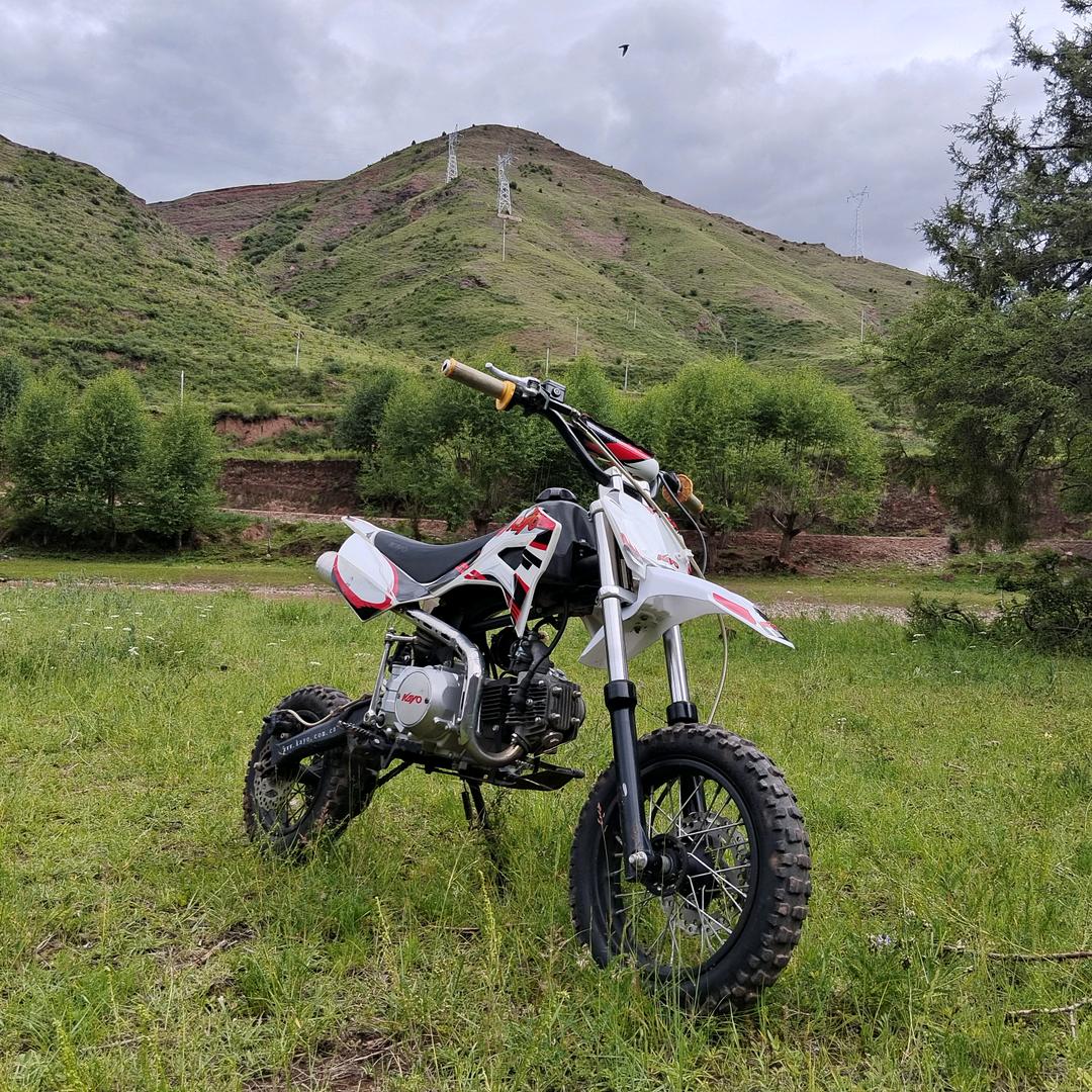 - 打工不卷，快乐是本