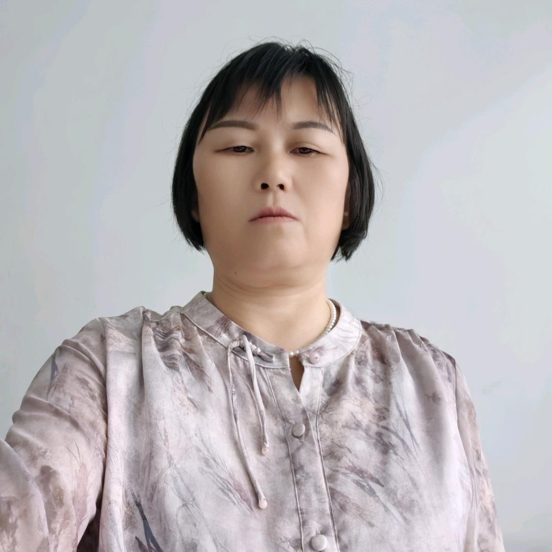 敏儿妈(下午3点38）