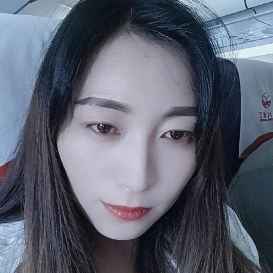 昂橙母婴红军广场店