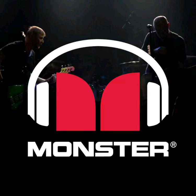 MOSEN-headphones的头像