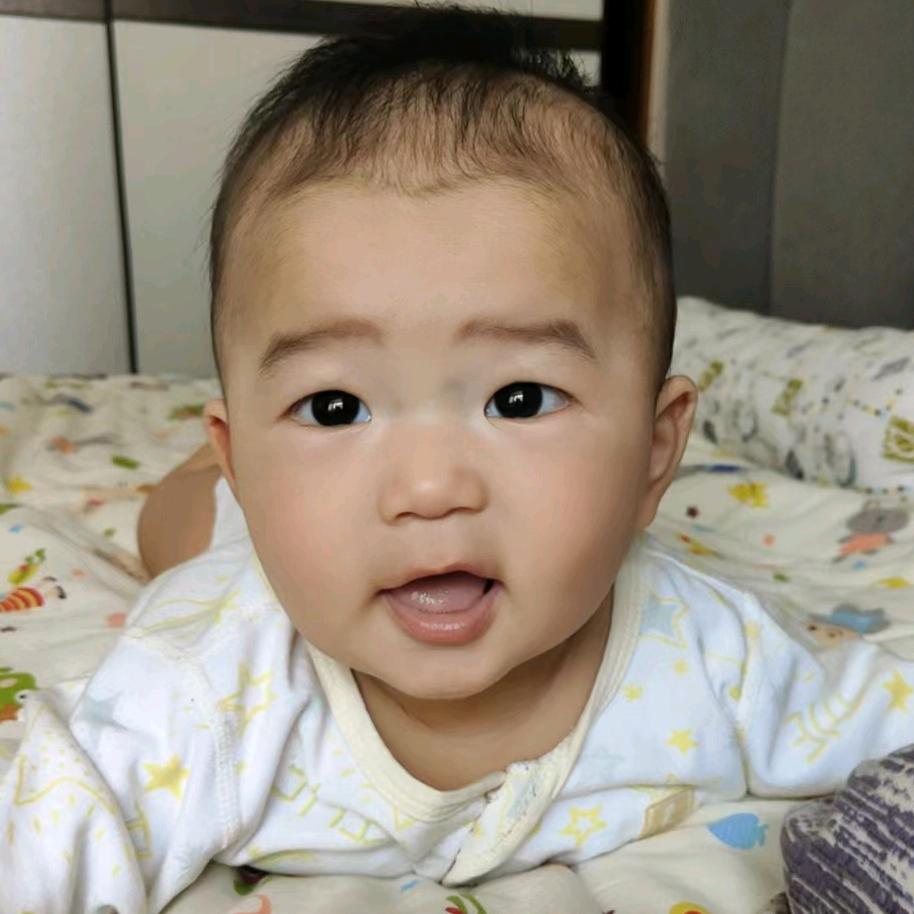 加一欢乐豆