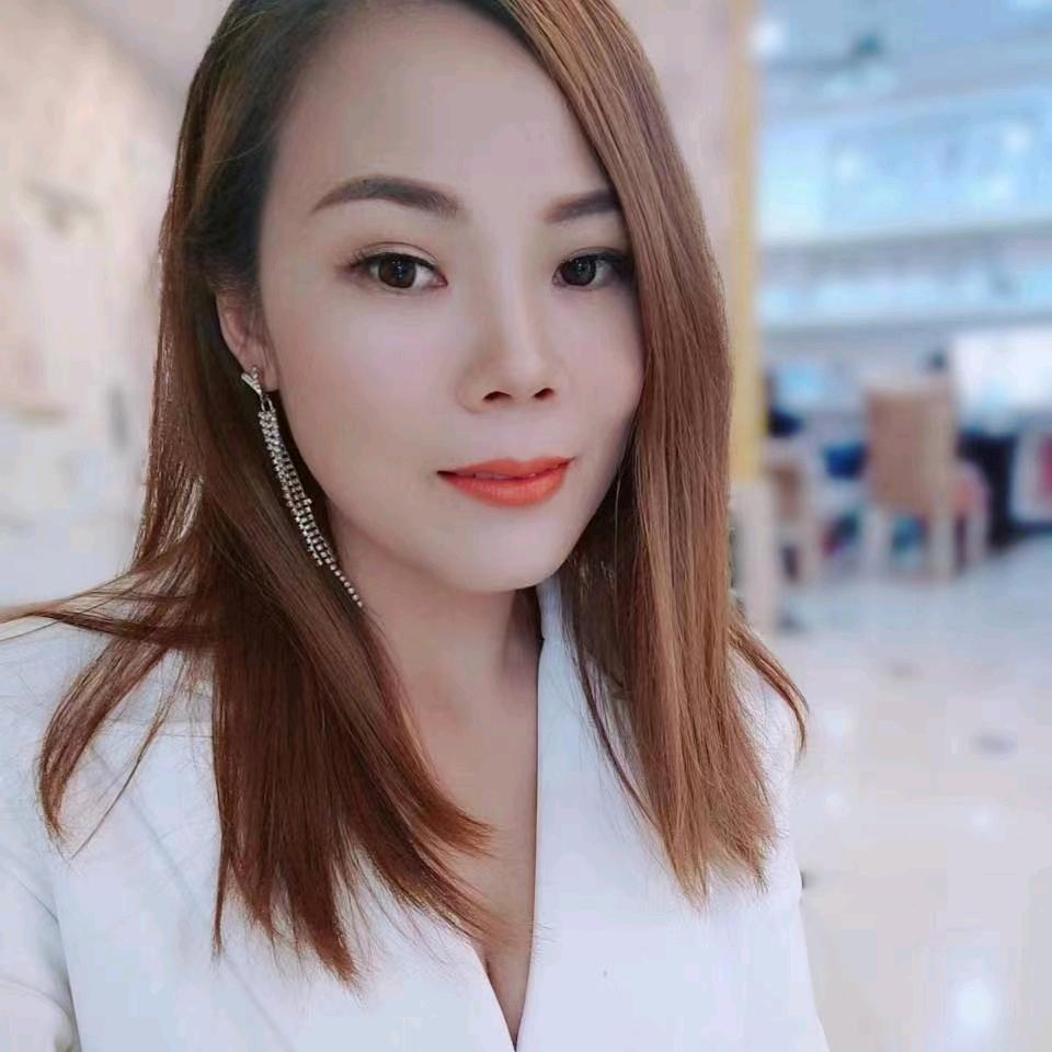 小凤姐姐