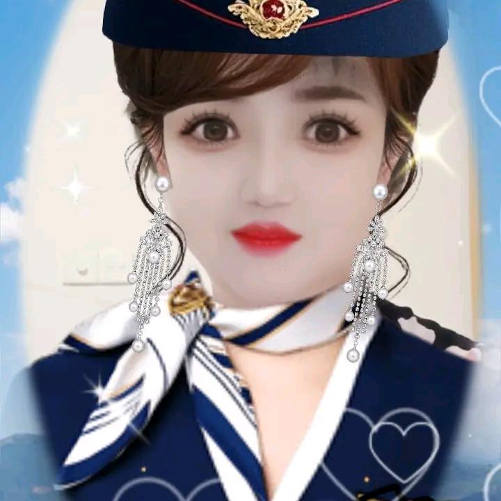 河南王姐