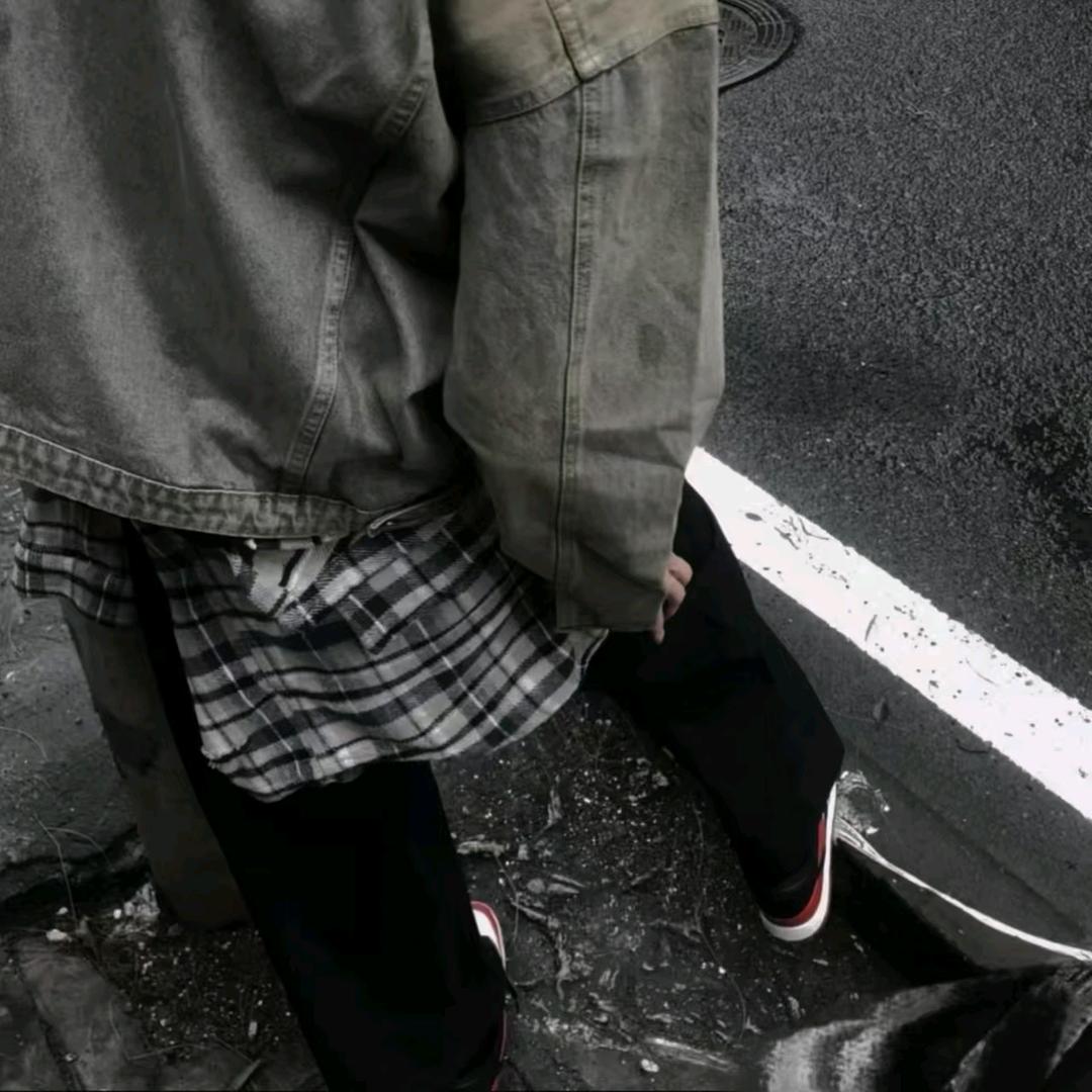 lee