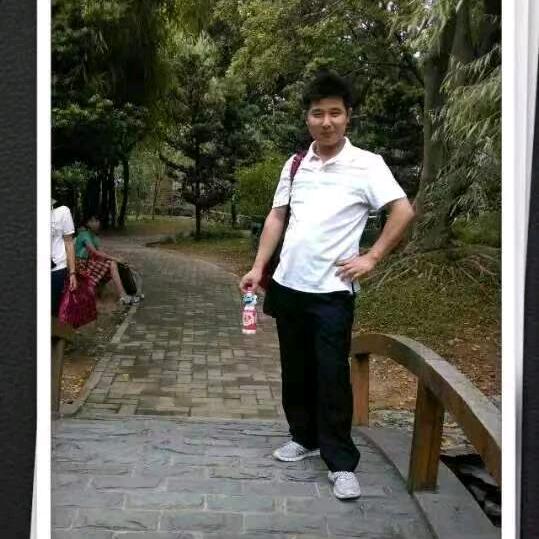 幸福人生