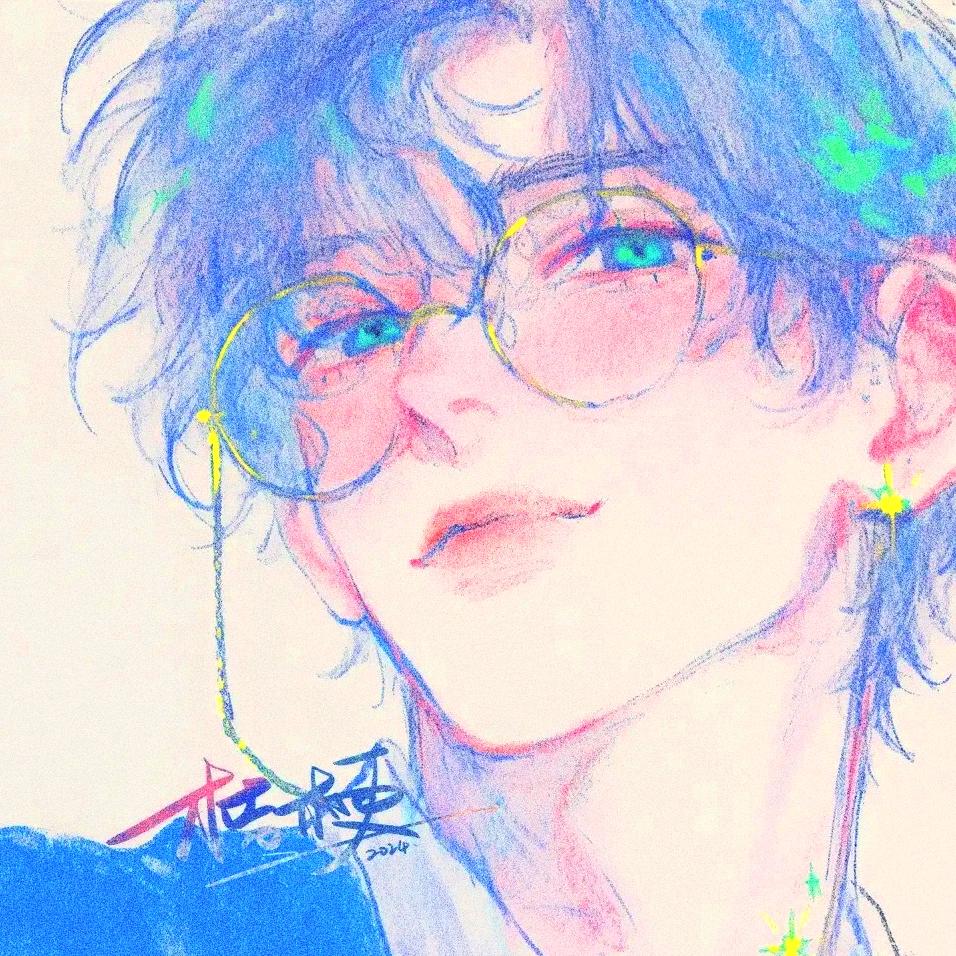 就叫天才