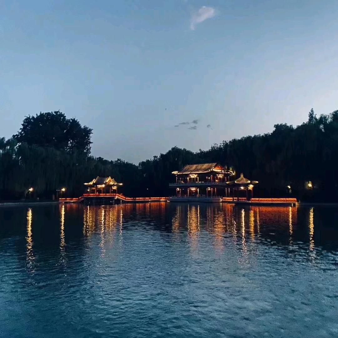 安好🇨🇳🇨🇳