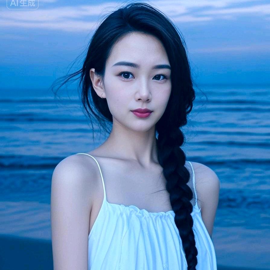 麦穗