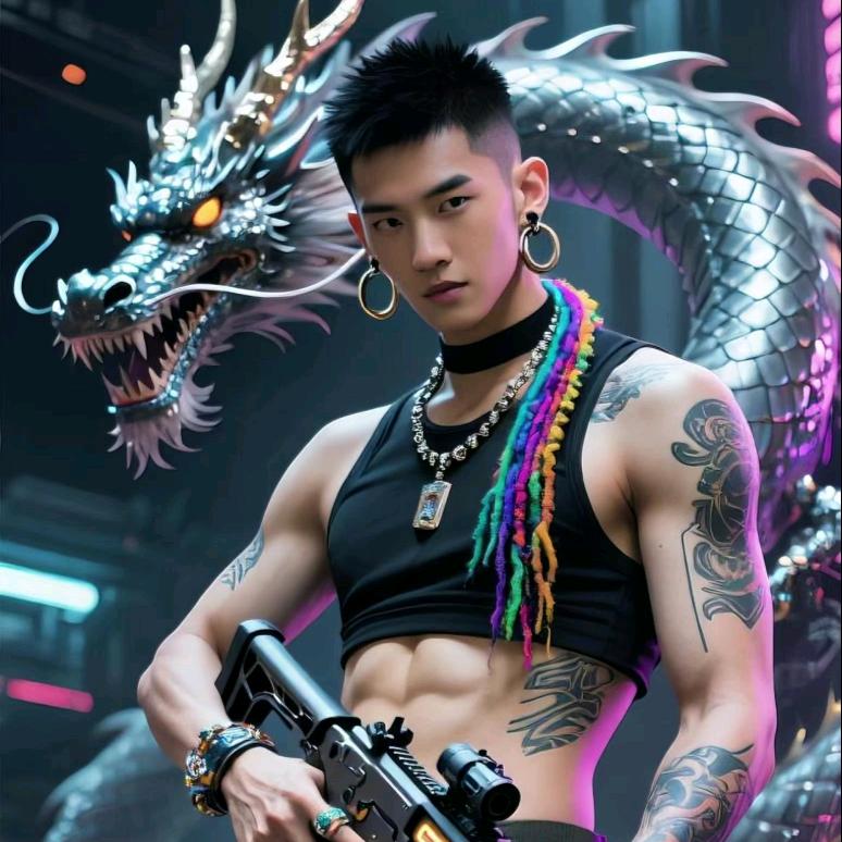 @冰是睡着的水