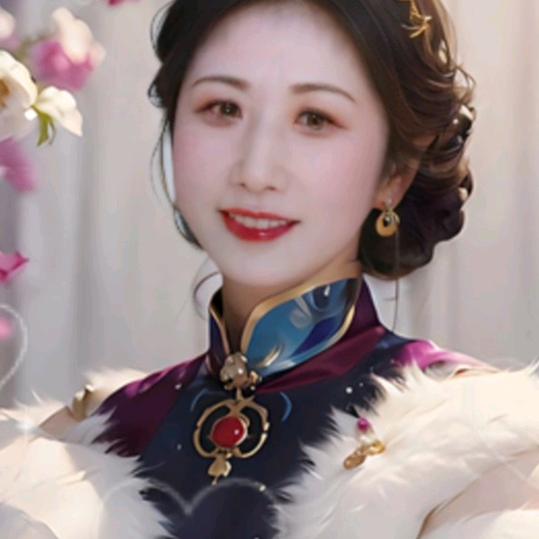 🍒明天会更好🍒