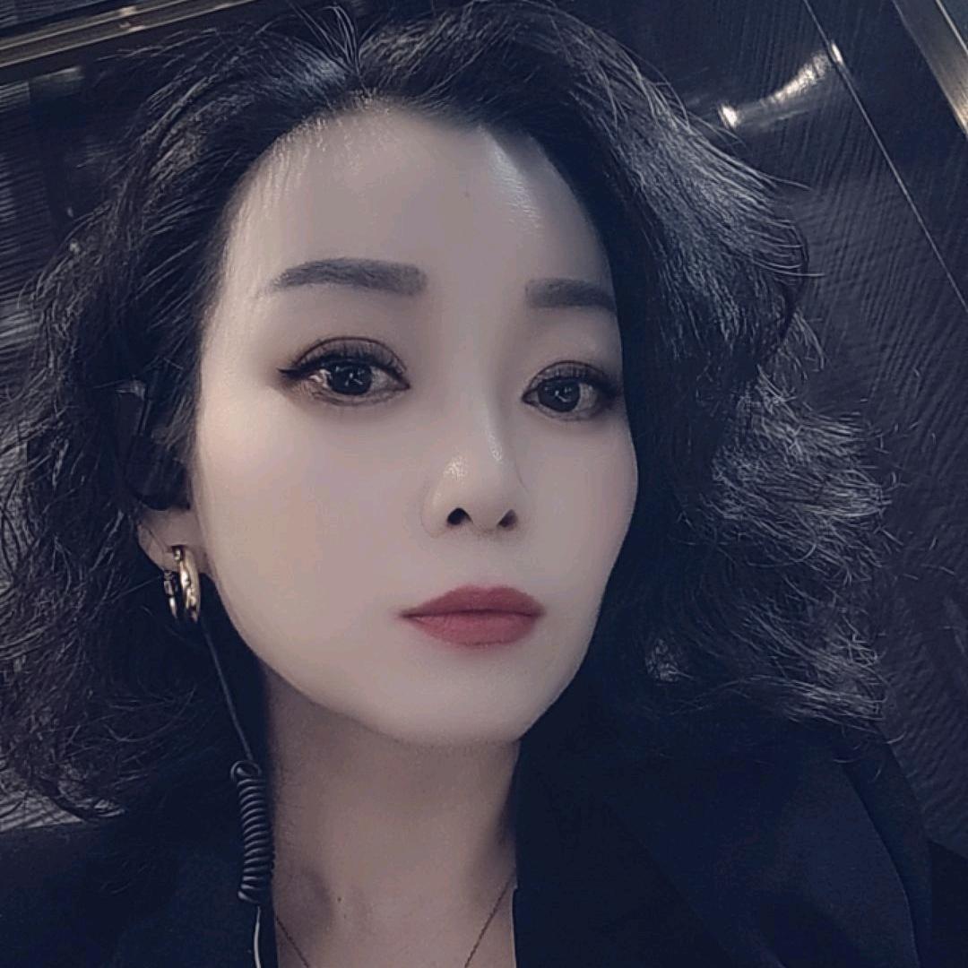 松子