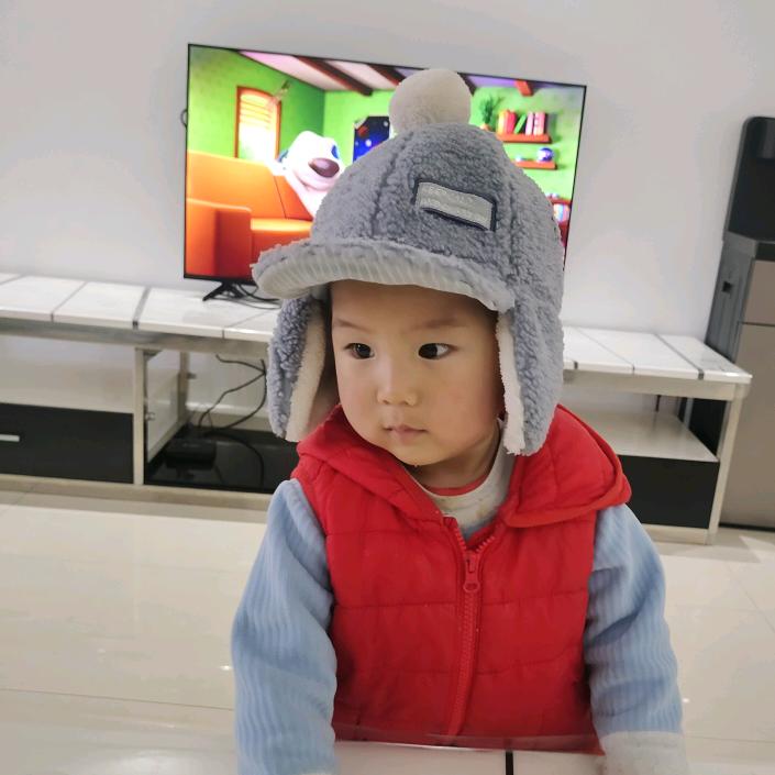 快乐无限