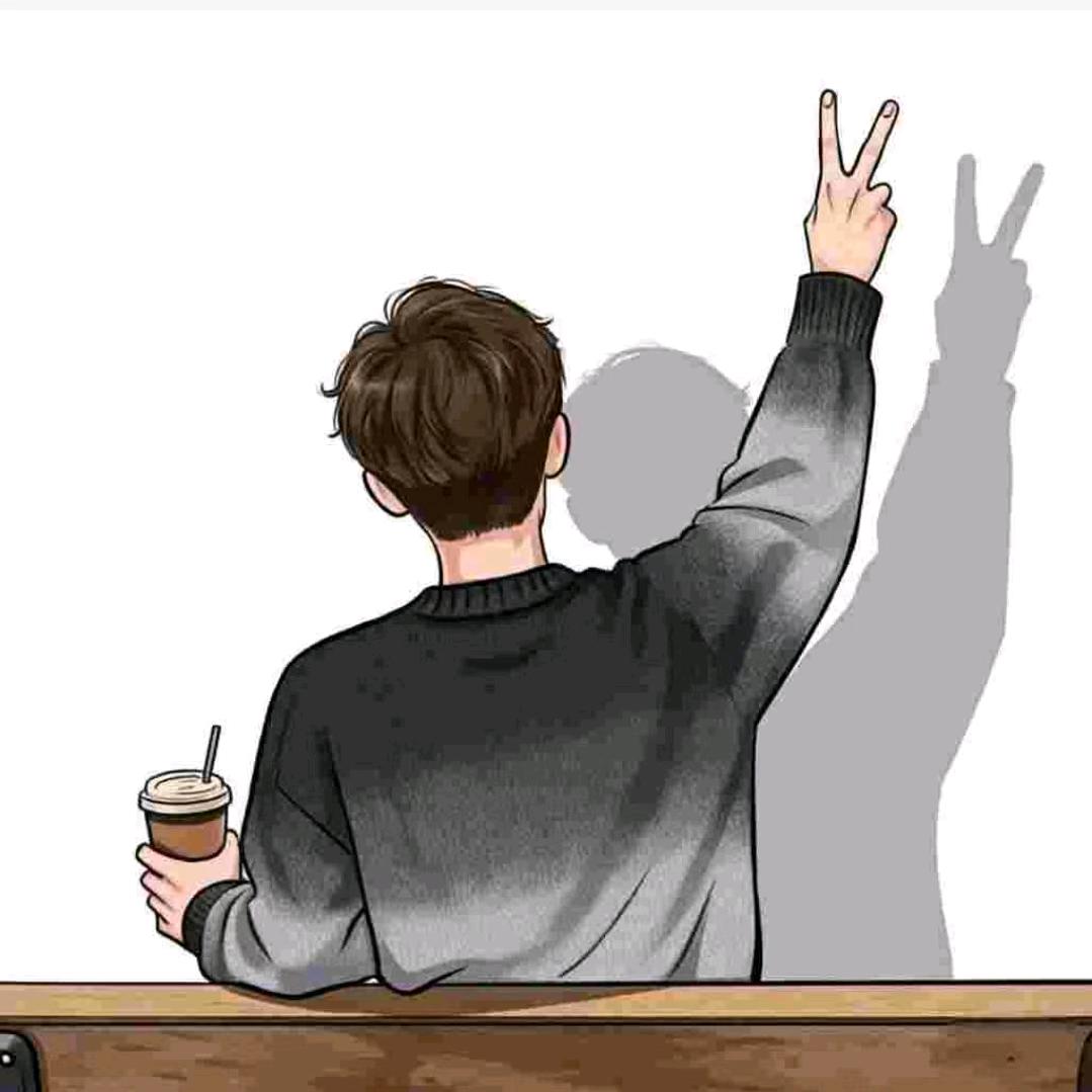 ♛接听♬