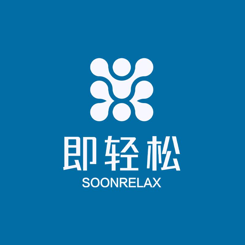 即轻松福利官