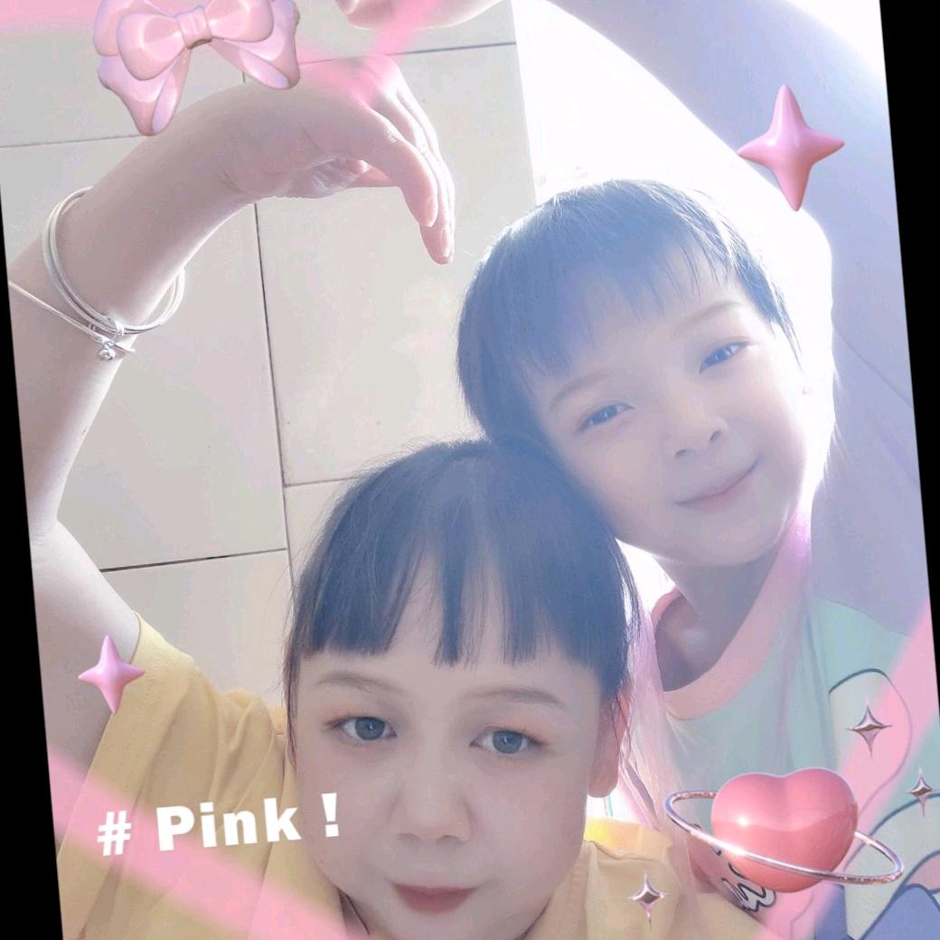 下一页小可爱