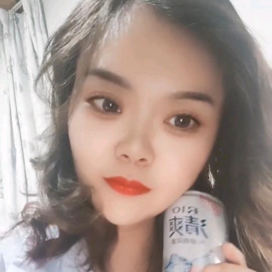 嘟嘟小燕姐