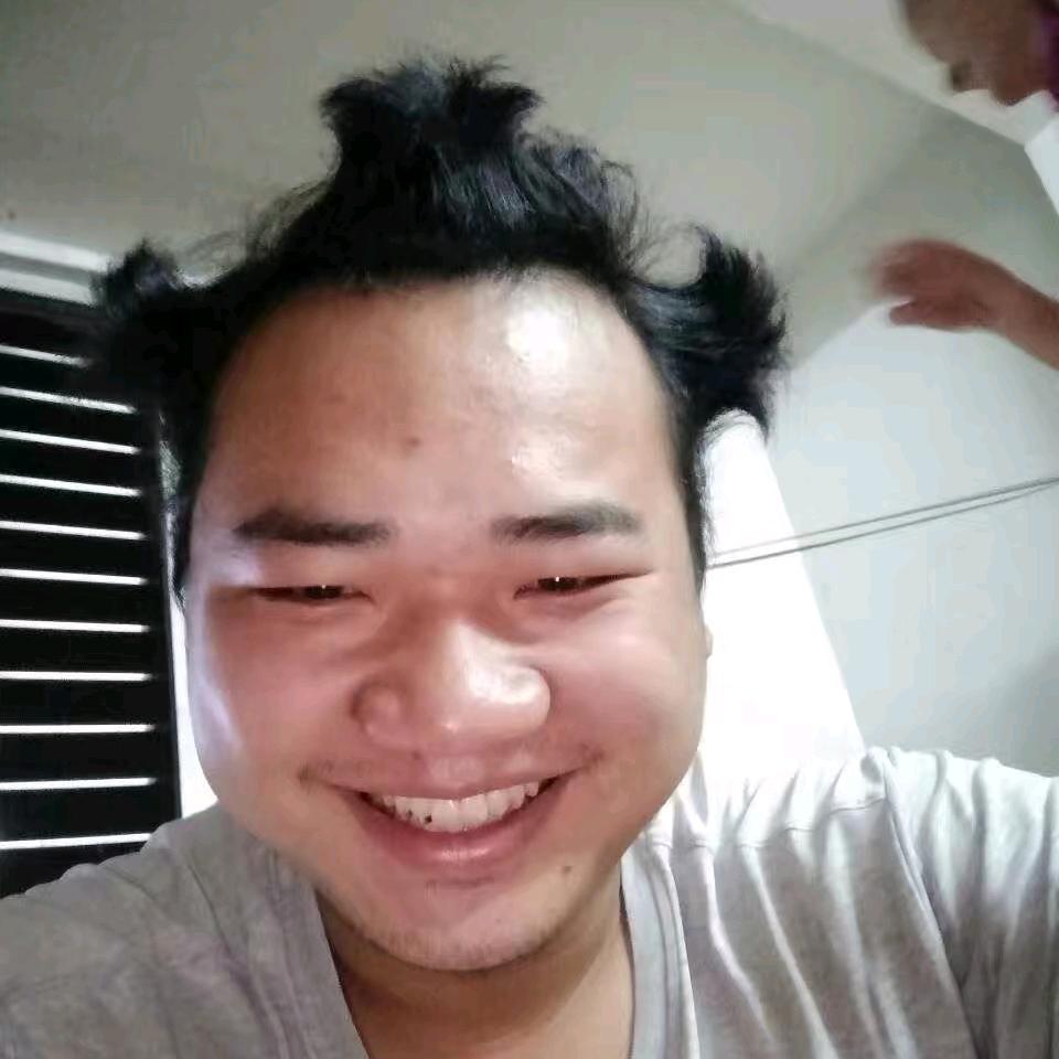 毛俊π