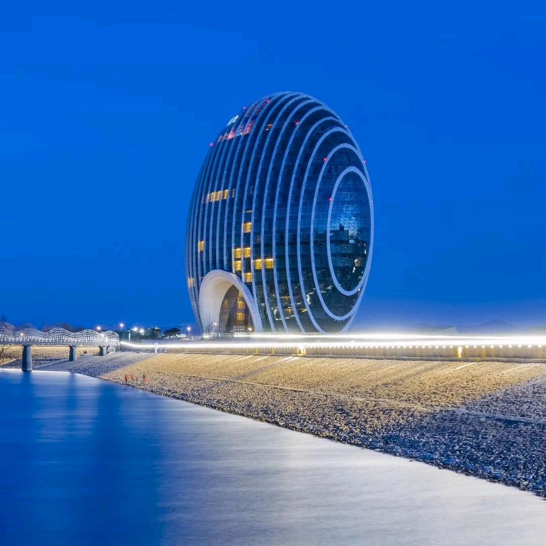 光哥（三农服务者）