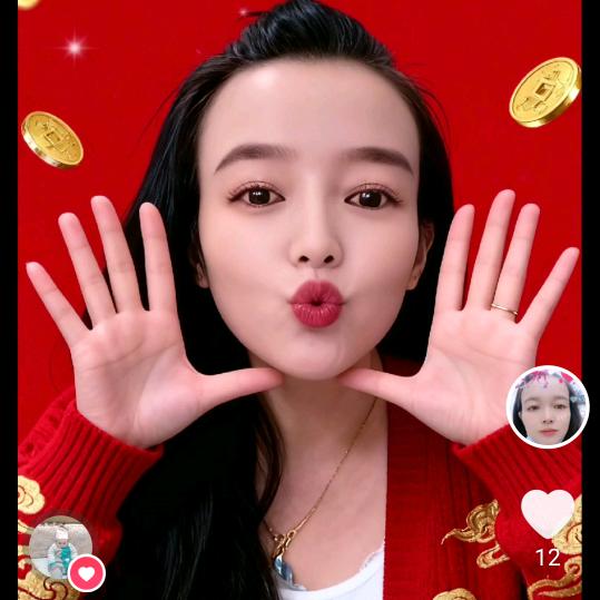 🌻🌻丽姐🌻🌻