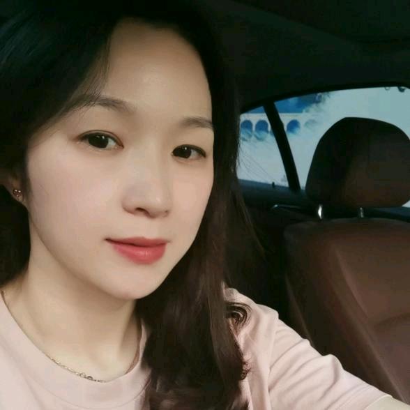 丑师傅燕子（潮人助学）