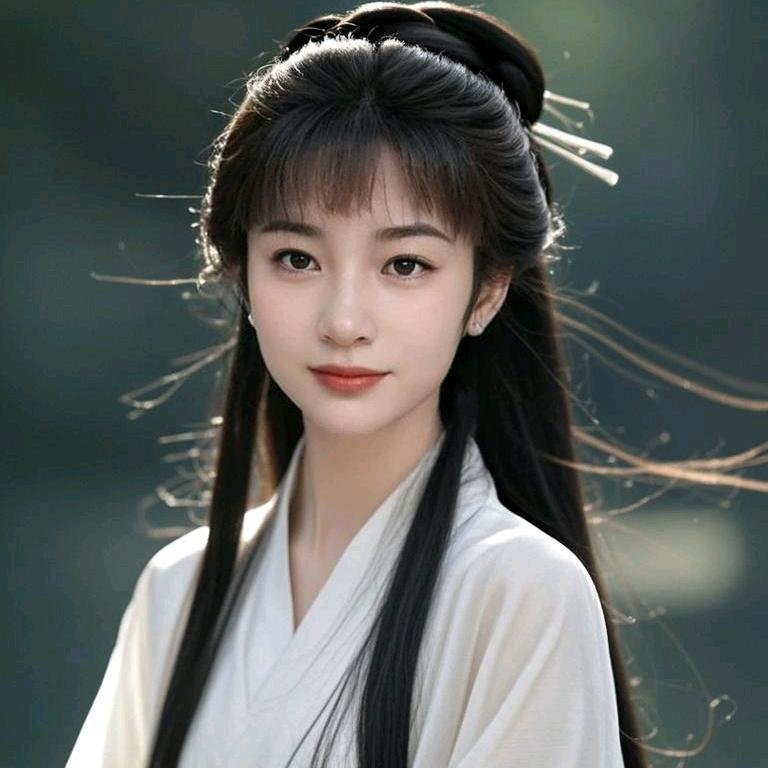 💕妮妮💕