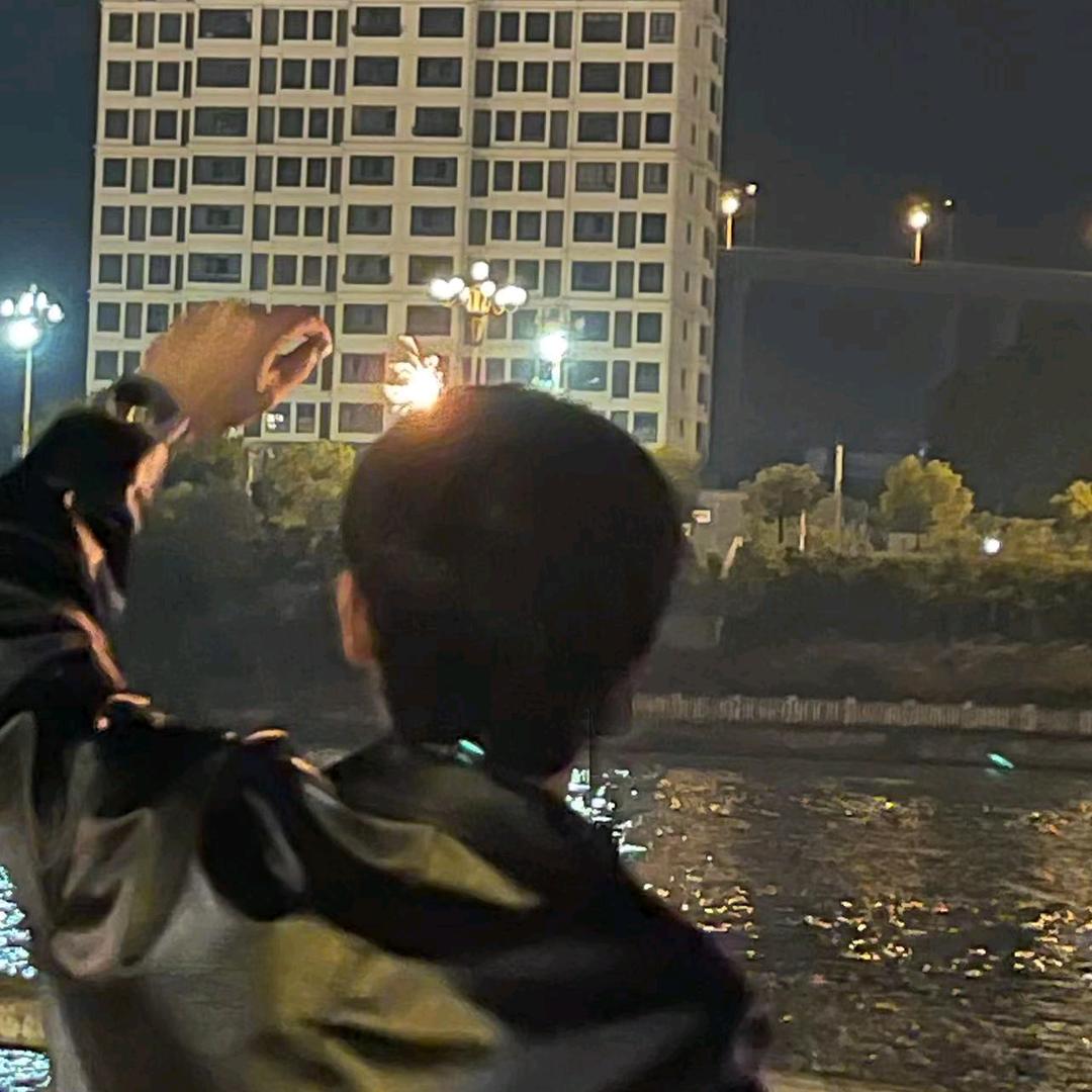 想睡好觉