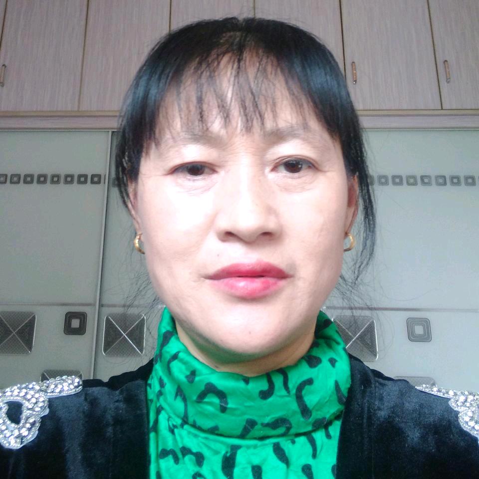 玫瑰姐