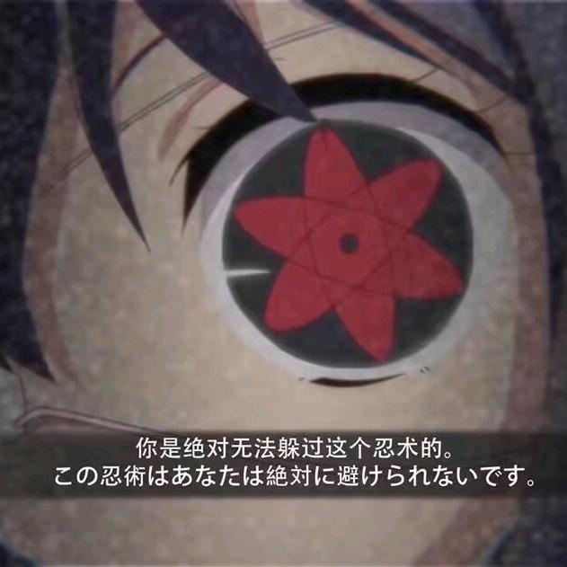 烤鸭