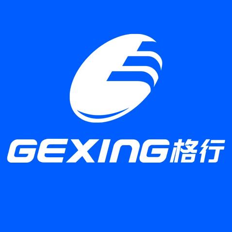 wifi推荐第一名格行wifi移动wif