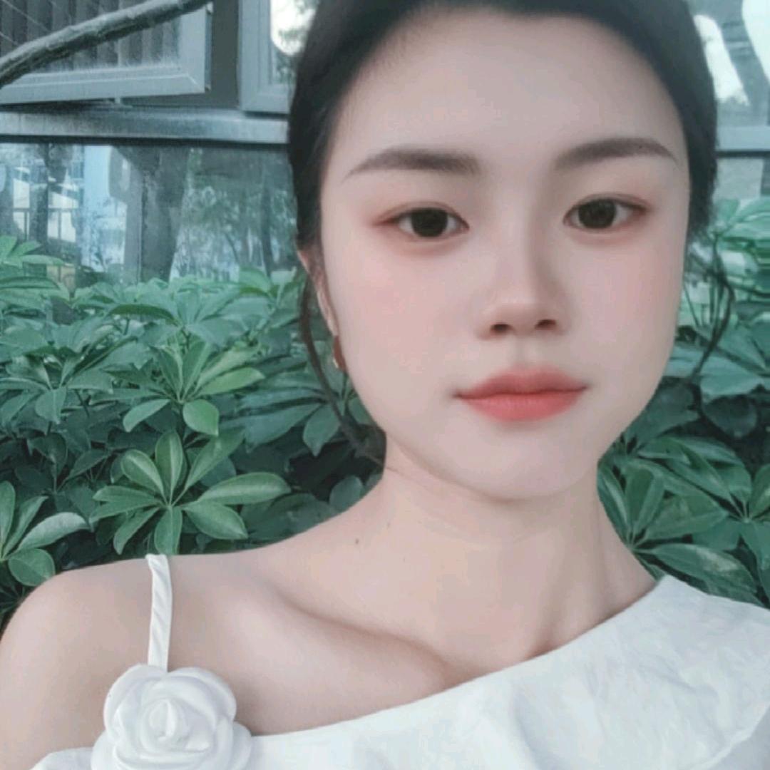 网约车司机服务中心