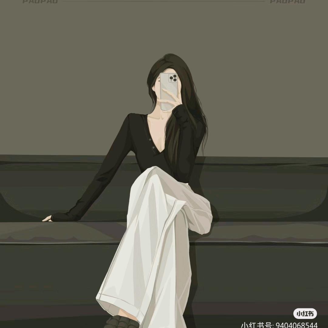 💘凌舞妖六💖🎈💗