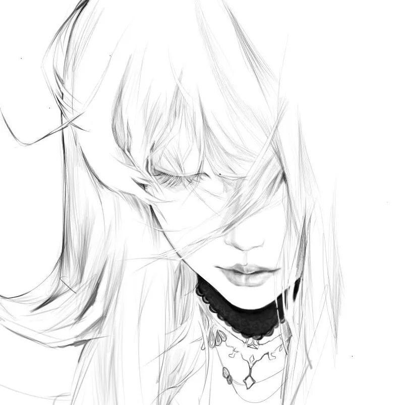 煎蛋ovo
