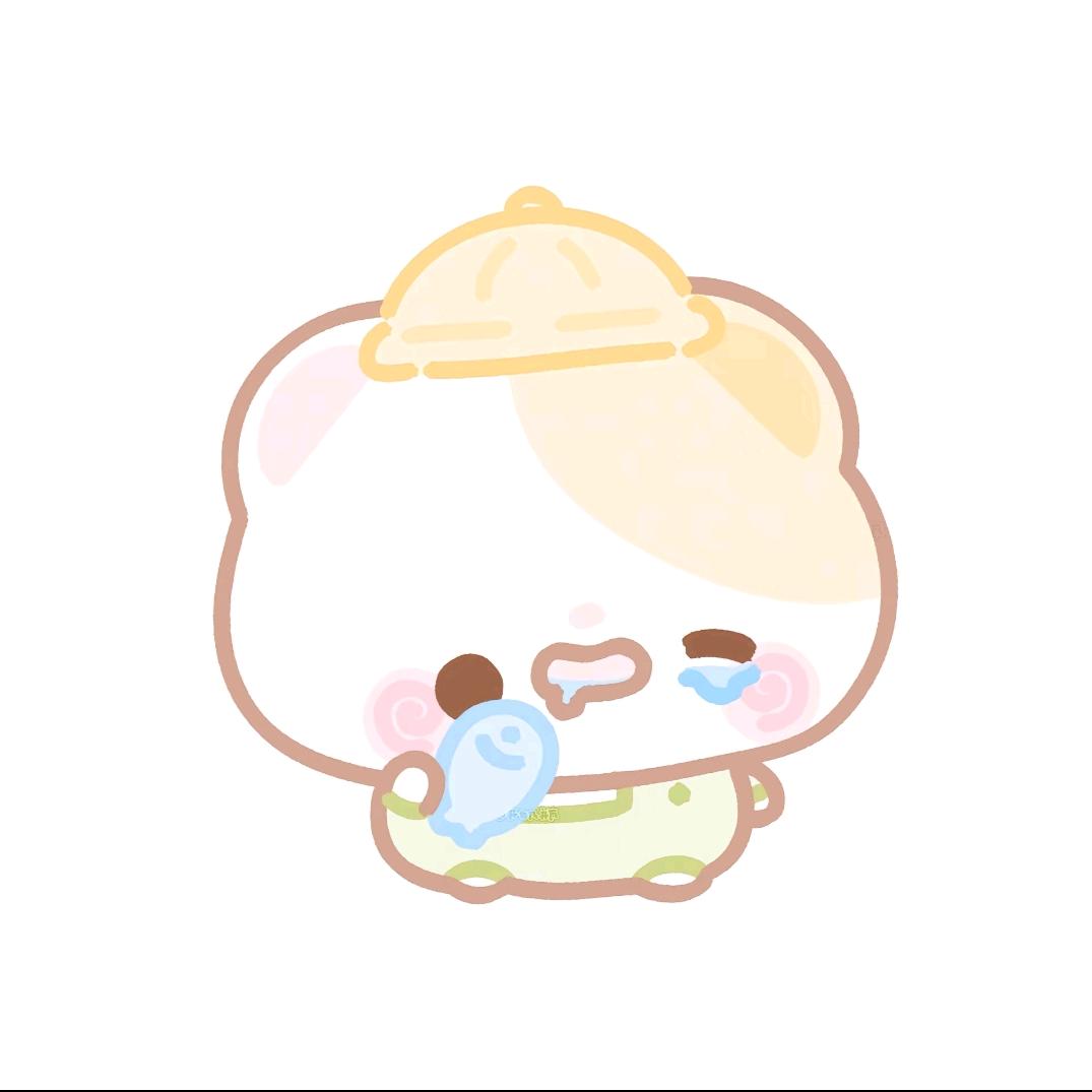 晕晕 ૮ ´͈ ᗜ `͈ ა♡