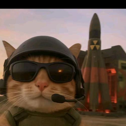 黔东南……毛毛