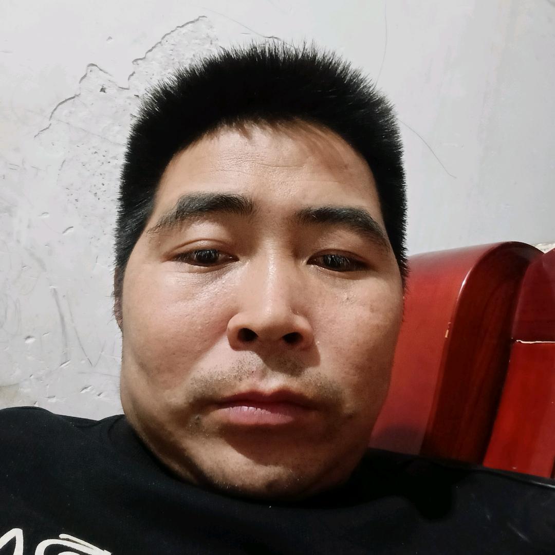 没有你陪伴真的好孤单