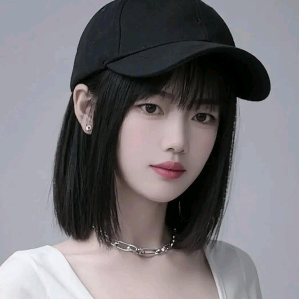 ღ心᭄💞如꧔ꦿ᭄止 ღ水᭄