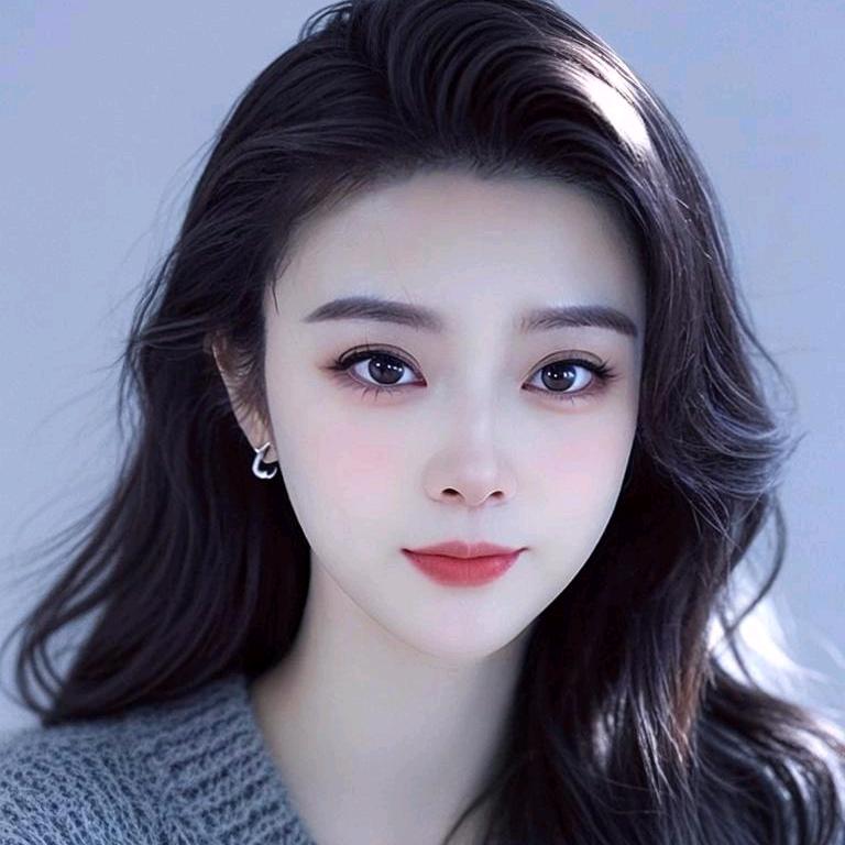 白菊