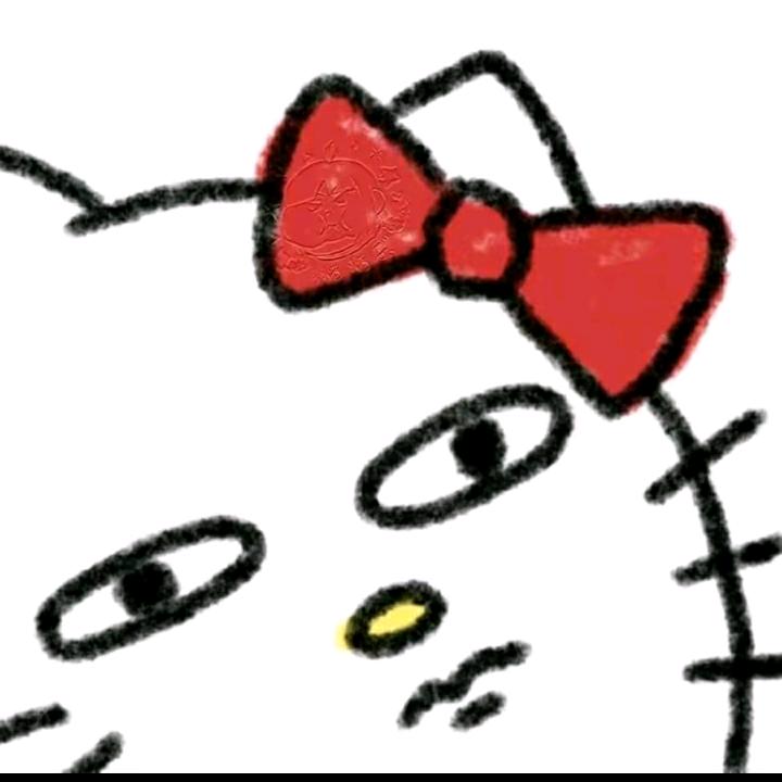 小鱼儿