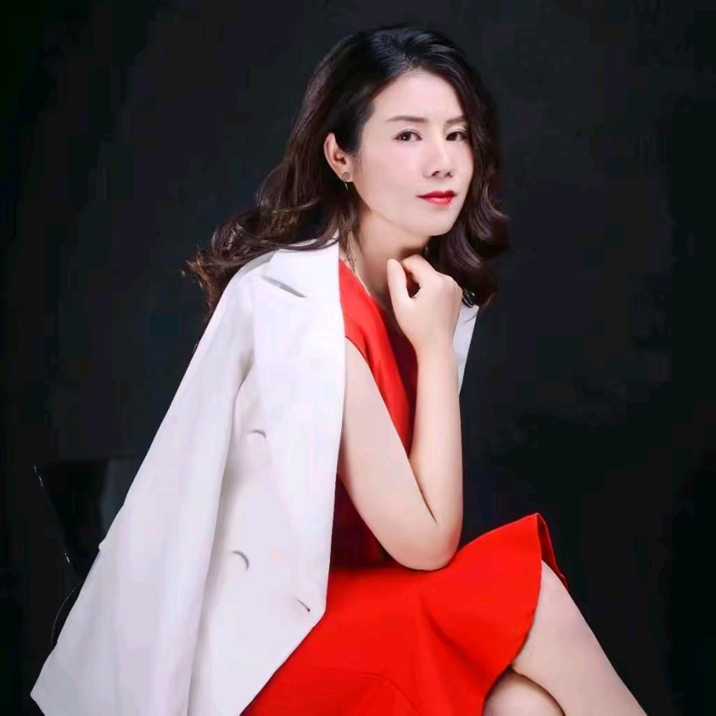 王小伟（小伟姐）20（收徒）