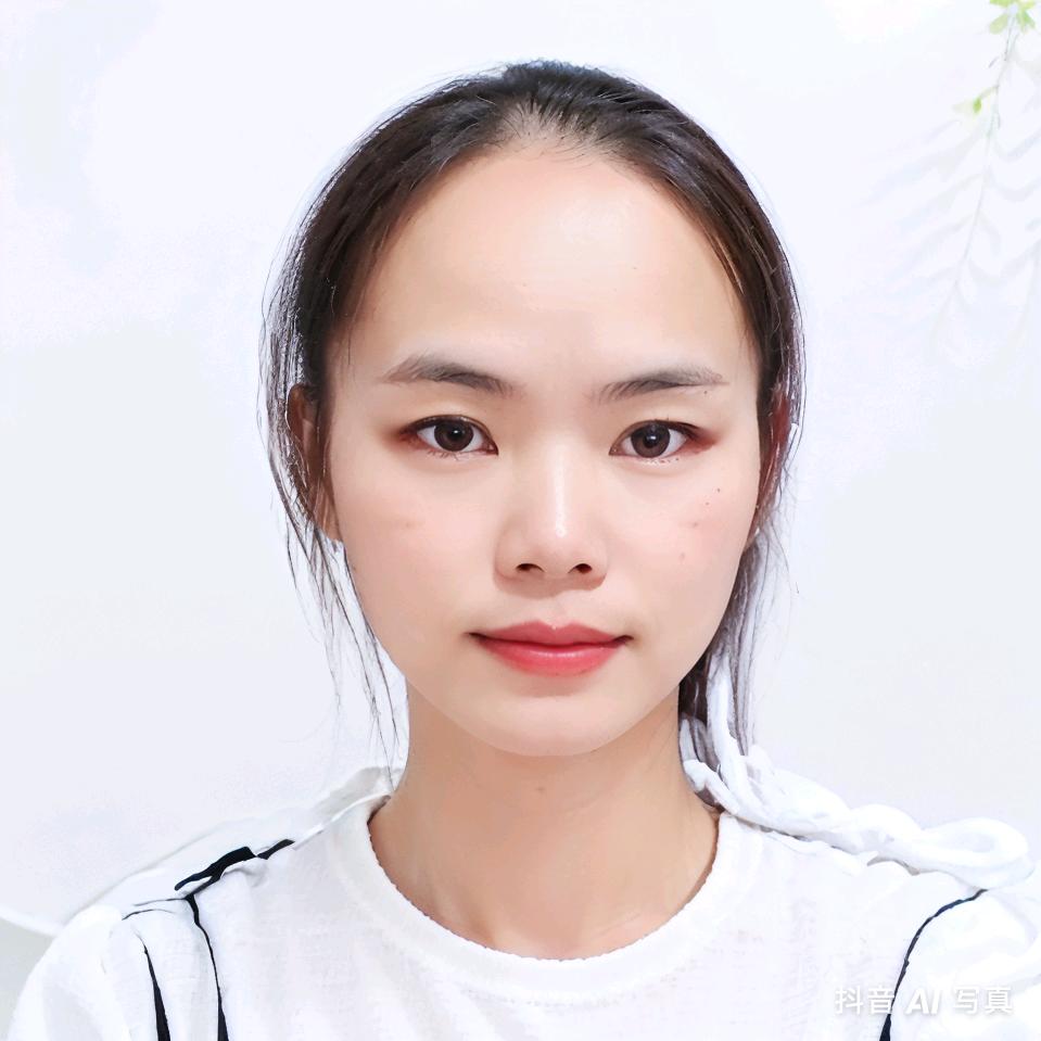 杨笑笑  记录美好